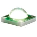 XPCRED-L1-R250-00501